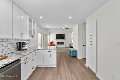 403 Horseshoe Road, South Mills, NC 27976 - Photo 9