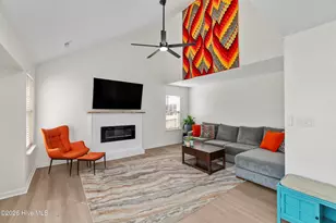 403 Horseshoe Rd, South Mills, NC 27976 - Photo 13