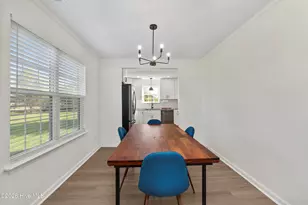 403 Horseshoe Rd, South Mills, NC 27976 - Photo 7