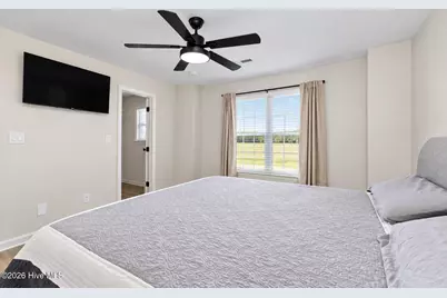 403 Horseshoe Road, South Mills, NC 27976 - Photo 19