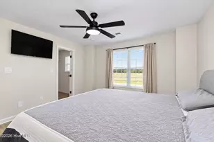 403 Horseshoe Rd, South Mills, NC 27976 - Photo 19