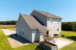 403 Horseshoe Rd, South Mills, NC 27976 - Photo 29
