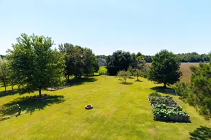 403 Horseshoe Rd, South Mills, NC 27976 - Photo 35