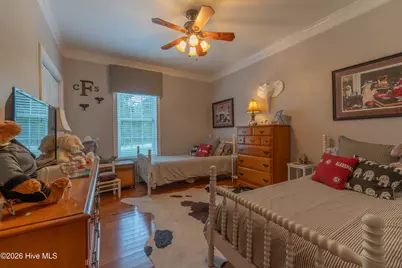 622 Tarheel West Drive, Murphy, NC 28906 - Photo 27