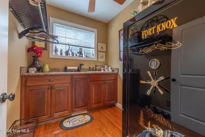 622 Tarheel West Drive, Murphy, NC 28906 - Photo 33