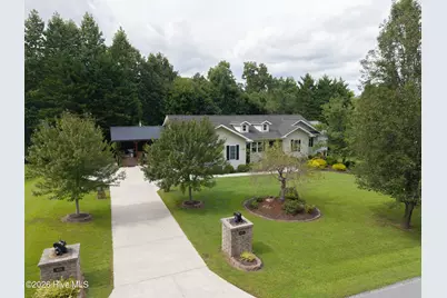 622 Tarheel West Drive, Murphy, NC 28906 - Photo 43