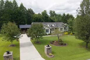 622 Tarheel W Dr, Murphy, NC 28906 - Photo 43