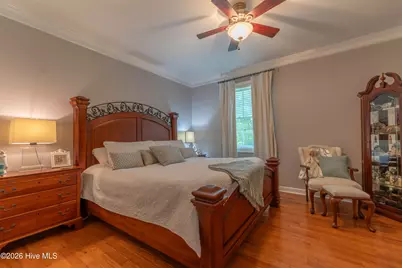 622 Tarheel West Drive, Murphy, NC 28906 - Photo 25