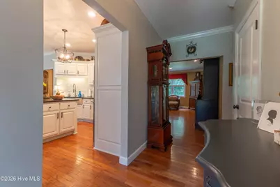622 Tarheel West Drive, Murphy, NC 28906 - Photo 3