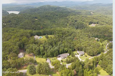 622 Tarheel West Drive, Murphy, NC 28906 - Photo 47