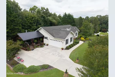 622 Tarheel West Drive, Murphy, NC 28906 - Photo 49
