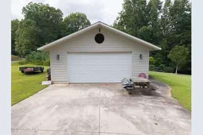 622 Tarheel West Drive, Murphy, NC 28906 - Photo 51
