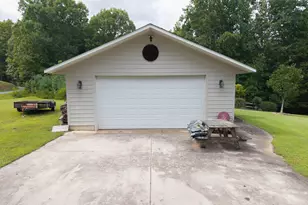622 Tarheel W Dr, Murphy, NC 28906 - Photo 51