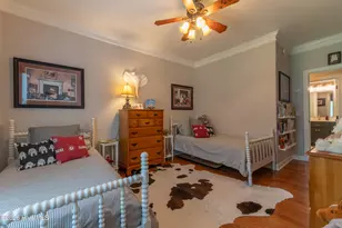 622 Tarheel W Dr, Murphy, NC 28906 - Photo 29