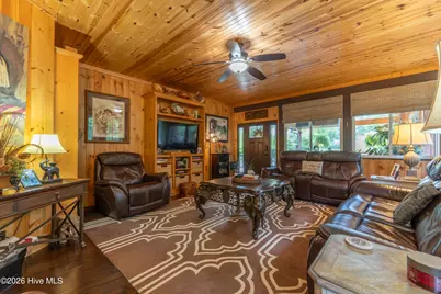 622 Tarheel West Drive, Murphy, NC 28906 - Photo 31