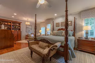 622 Tarheel W Dr, Murphy, NC 28906 - Photo 17