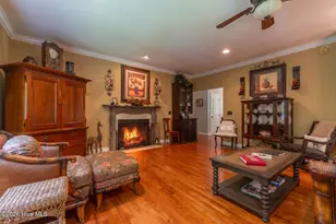 622 Tarheel W Dr, Murphy, NC 28906 - Photo 7