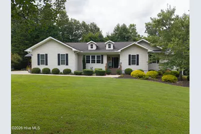 622 Tarheel West Drive, Murphy, NC 28906 - Photo 1