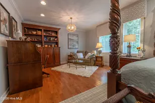 622 Tarheel W Dr, Murphy, NC 28906 - Photo 21