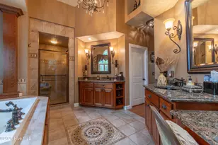 622 Tarheel W Dr, Murphy, NC 28906 - Photo 23