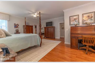 622 Tarheel West Drive, Murphy, NC 28906 - Photo 19