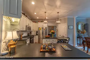 622 Tarheel W Dr, Murphy, NC 28906 - Photo 11