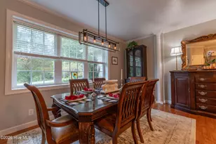 622 Tarheel W Dr, Murphy, NC 28906 - Photo 13