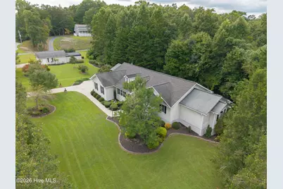 622 Tarheel West Drive, Murphy, NC 28906 - Photo 45