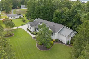 622 Tarheel W Dr, Murphy, NC 28906 - Photo 45