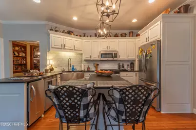 622 Tarheel West Drive, Murphy, NC 28906 - Photo 11