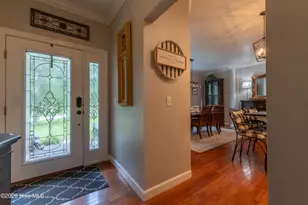 622 Tarheel W Dr, Murphy, NC 28906 - Photo 3