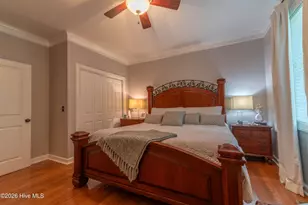 622 Tarheel W Dr, Murphy, NC 28906 - Photo 27