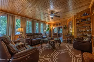 622 Tarheel W Dr, Murphy, NC 28906 - Photo 31
