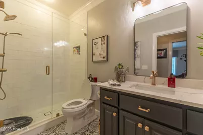 622 Tarheel West Drive, Murphy, NC 28906 - Photo 29