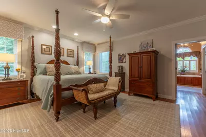 622 Tarheel West Drive, Murphy, NC 28906 - Photo 15