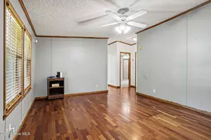 4521 Bushy Branch Dr, Garner, NC 27529 - Photo 5