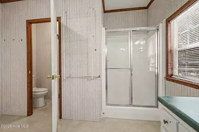 4521 Bushy Branch Drive, Garner, NC 27529 - Photo 15