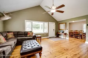 1717 Washington Hwy, Lincolnton, GA 30817 - Photo 9