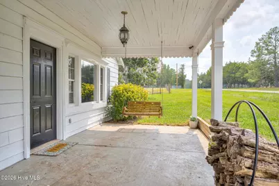 1717 Washington Highway, Lincolnton, GA 30817 - Photo 5