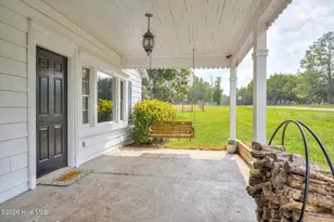 1717 Washington Hwy, Lincolnton, GA 30817 - Photo 5