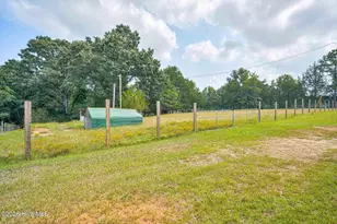 1717 Washington Hwy, Lincolnton, GA 30817 - Photo 37