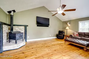 1717 Washington Hwy, Lincolnton, GA 30817 - Photo 7