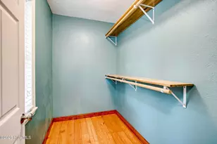1717 Washington Hwy, Lincolnton, GA 30817 - Photo 23