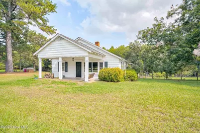 1717 Washington Highway, Lincolnton, GA 30817 - Photo 3