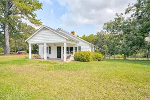 1717 Washington Hwy, Lincolnton, GA 30817 - Photo 3