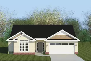 7199 Streamside Drive, Graniteville, SC 29829 - Photo 1