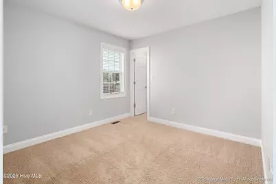 2020 Charterhouse Lane, Winterville, NC 28590 - Photo 29