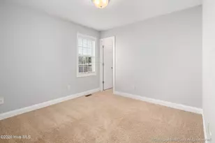 2020 Charterhouse Ln, Winterville, NC 28590 - Photo 29