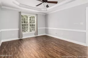 2020 Charterhouse Ln, Winterville, NC 28590 - Photo 23