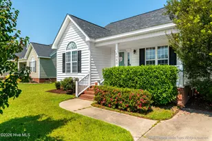 2020 Charterhouse Ln, Winterville, NC 28590 - Photo 9